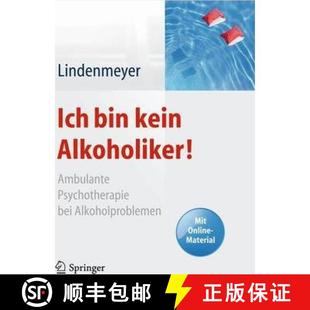 Bin Ambulante Ich Online 9783642281969 Mit Kein 4周达 Bei Psychotherapie Alkoholiker Mate... Alkoholproblemen