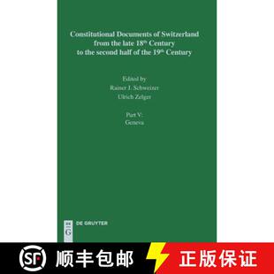 9783598357237 预订 Geneva