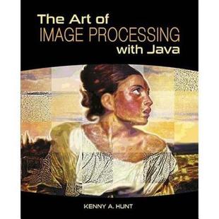 The Processing 9781568817170 Image 4周达 Java Art with