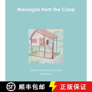Messages 4周达 from the 9780359287963 Coop