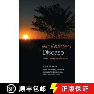 Disease and Memoir Year 4周达 mother... Written Two patient Women caregiver both Three 9780999559000