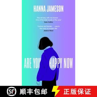 Now For from novel 4周达 St... the John Happy Are Last. You fans Emily author newest 9780241515075 The