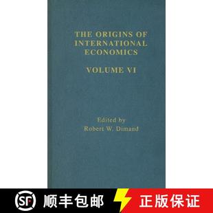 Primary Heckscher Sources Intl Vol 9780415315616 Samuelson Fa... Origins Economics Modern the Ohlin 4周达