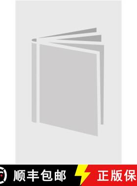 【3-4周达】Shetland Night Killings: The Shetland Sailing Mysteries [9781472290533]