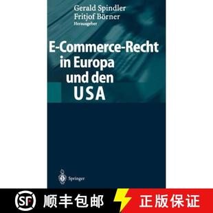 Den 9783540435921 Europa Recht 4周达 Commerce USA Und