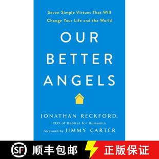 Virtues Life That Will Better Seven 9781250239990 the World Our Angels Simple Your Change and 4周达
