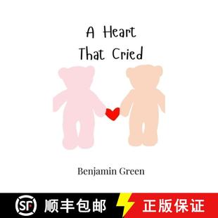 9789916946688 Heart Cried That 预订