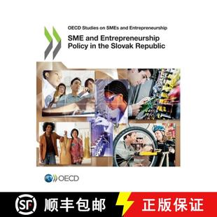 the 4周达 Studies and Slovak Policy OECD Sme Entrepreneurship 9789264488342 Re... Smes
