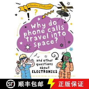 other And about Technology Phone Travel Space? Why 9781526320131 e... Question 4周达 into questions Calls