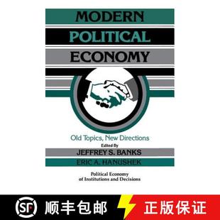 Directions 9780521478106 Modern Old Topics Economy 4周达 Political Topic... New