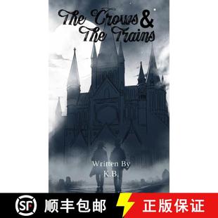The 4周达 Crows and 9798330306022 Train