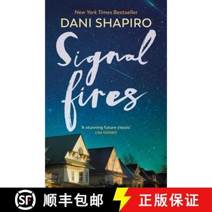 9781784744960 novel Fires p... The iTunes Top TIMES and from the BESTSELLER Signal 4周达 host NEW new YORK