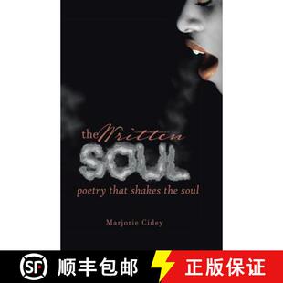 Poetry 9781512762525 3周达 the Shakes that Soul Written The