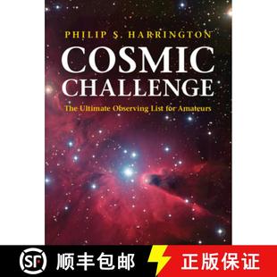 for 9781108710756 Cosmic Ultimate Observing The 4周达 Challenge Amateurs List