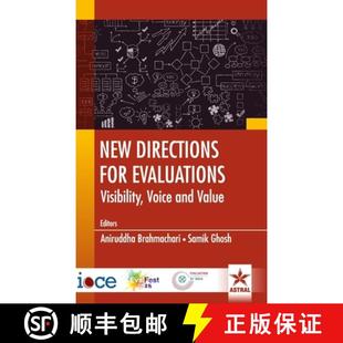 and 9789387057739 New Evaluations Visibility for 4周达 Directions Value Voice