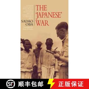 the and Sent War Secret University Programme London 9781873410332 ... The 4周达 Teaching Japanese Experts WWII