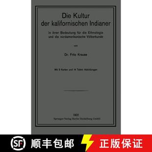 Ethnologie 4周达 Der Kultur Indianer Für Und Bedeutung Die Ihrer 9783662336724 Nord... Kalifornischen