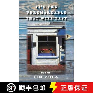 Unremarkable 9781959346395 3周达 Last will that the