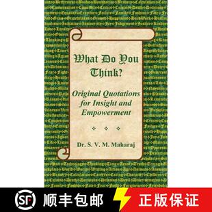 What 9781439230077 Empowerment Quotations 4周达 for You and Think? Insight Original