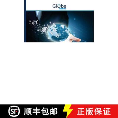 预订 Appointment and Human Resources in the Education System [9786206177029]