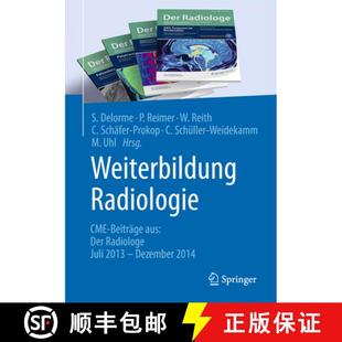 Radiologie Aus Weiterbildung Dezember 9783662467848 2013 Cme 4周达 Radiologe Der Beiträge 2014 Juli