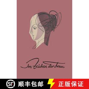 Frau 21. Erste Der Juli München Bundesausstellung ... Deutschen Zeichen Frauenringes 4周达 9783663198291 Des