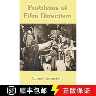 Problems 3周达 Film 9781410214157 Direction