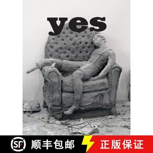 Yes 4周达 Fischer 9780996413008 Urs