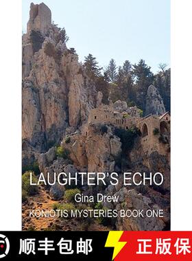 预订 Laughter's Echo [9780980801125]