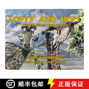 9798888517154 3周达 Place Space Happy Sky and Lofty