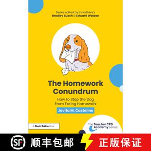 The 9781032563336 Eating Stop 4周达 the Conundrum Homework from How Dog
