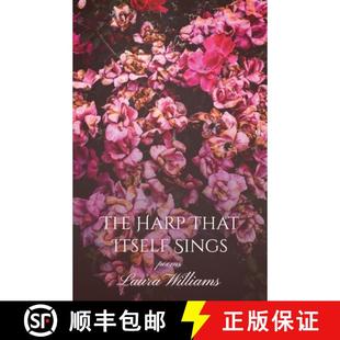 That Harp Itself Sings 预订 9798891325135 The