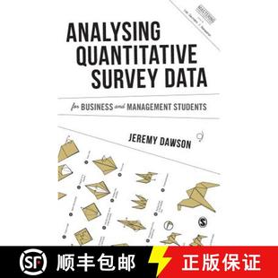 and 4周达 Data Quantitative Classical Business Management for Analysing Theory Test 9781473907508 Students Using