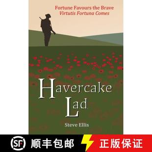 the Fortune Brave Comes Havercake Fortuna 4周达 9781326995652 Lad Virtutis Favours