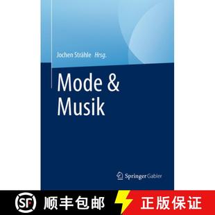 Musik 4周达 9789811987359 Mode