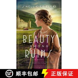 the Tale Ruins Beauty Great During War and Among Redemption 3周达 9780785233565 Love