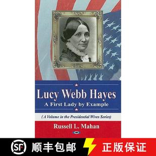 Lady Hayes 9781594540110 Webb Lucy Example First 3周达