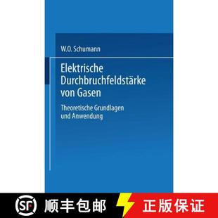 und 9783662237885 Elektrische Gasen Theoretische von 4周达 Durchbruchfeldstärke Anwendung Grundlagen