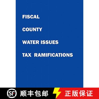 【3-4周达】Greenblatt Personal Firearms Record [9781606220078]