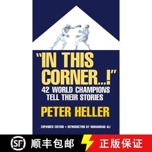This Forty Their 9780306806032 Tell Corner 4周达 World Two Stories Champions