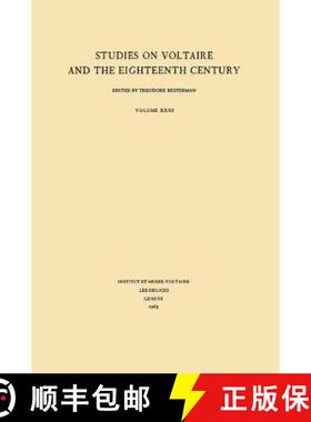 【3-4周达】Miscellany/Melanges [9780729401432]