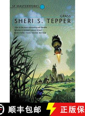 【3-4周达】Fall of Moondust [9780575073173]