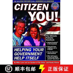 Your 9781565849150 4周达 Itself Help Government Helping You Citizen
