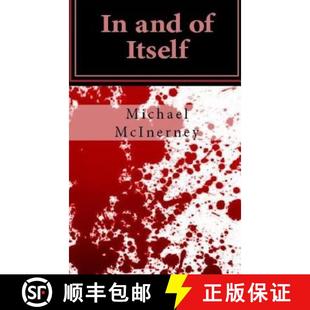 4周达 and 9781387175758 Itself