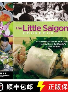 【3-4周达】Basic Essentials(r) Sea Kayaking [9780762738328]