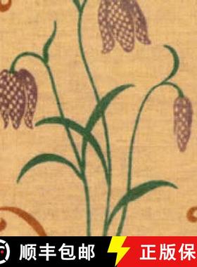 【3-4周达】Gardener's Nightcap [9781903155561]