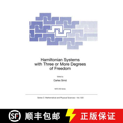 【3-4周达】精装 Einleitung Ind Die Logik Und Erkenntnistheorie : Vorlesungen, 1906/07: Husserliana, B... [9789024729470]