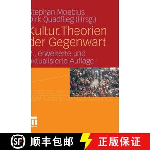 Kultur. 4周达 Theorien Der 9783531167756 Gegenwart