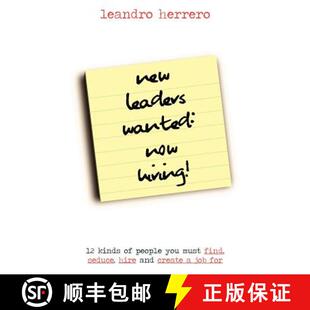 Find People Kinds Seduce Creat... Hire and 9781905776023 Now 4周达 Must New Hiring Leaders You Wanted