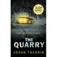 series 4周达 The Oland 9780552777049 Quarry Quartet